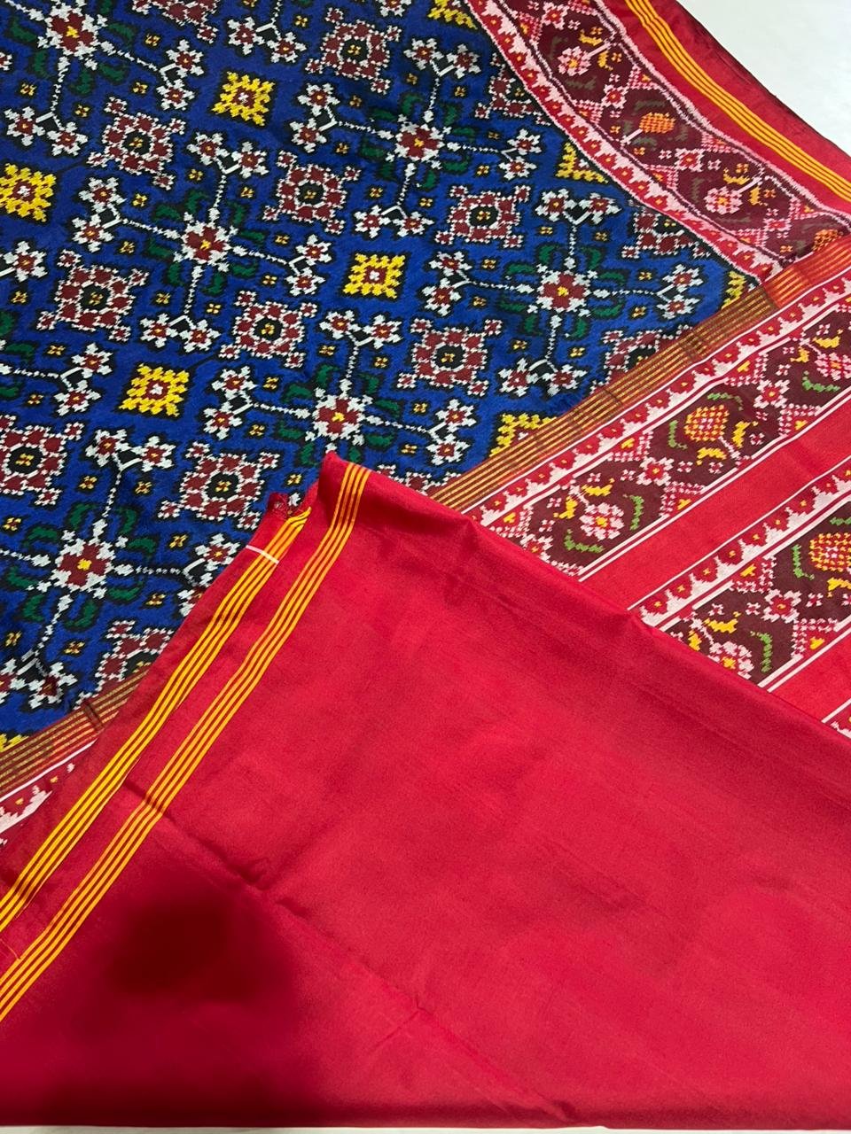 Singal ekkt sarees